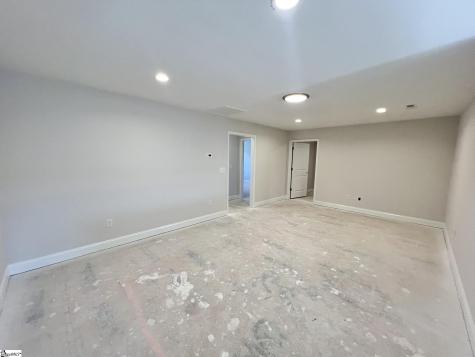 21 Hasbrook Lane Greenville SC 29607