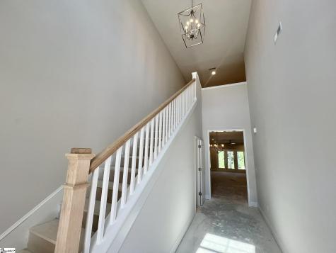 21 Hasbrook Lane Greenville SC 29607