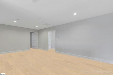 21 Hasbrook Lane Greenville SC 29607