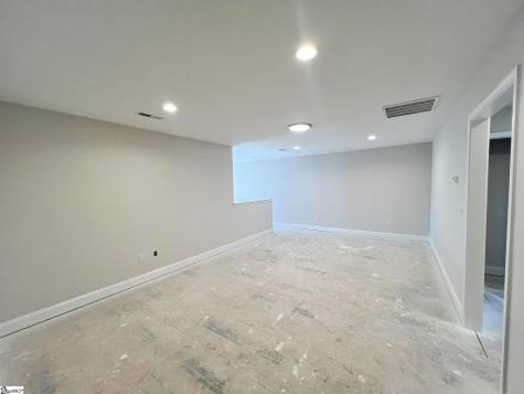 21 Hasbrook Lane Greenville SC 29607