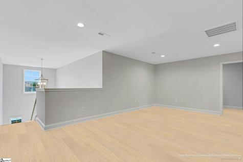 21 Hasbrook Lane Greenville SC 29607