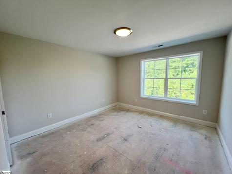 21 Hasbrook Lane Greenville SC 29607