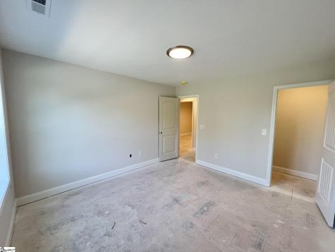 21 Hasbrook Lane Greenville SC 29607