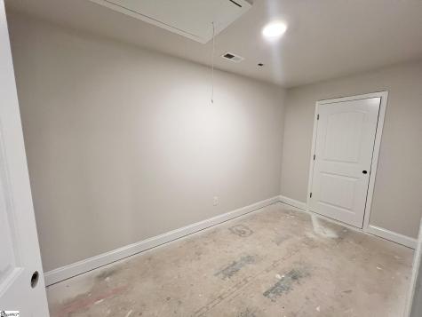 21 Hasbrook Lane Greenville SC 29607
