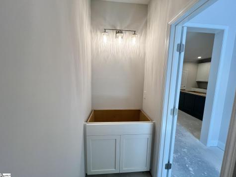 21 Hasbrook Lane Greenville SC 29607