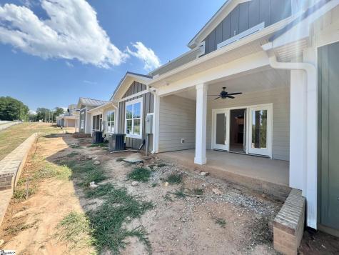 21 Hasbrook Lane Greenville SC 29607