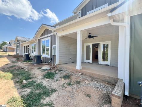 21 Hasbrook Lane Greenville SC 29607