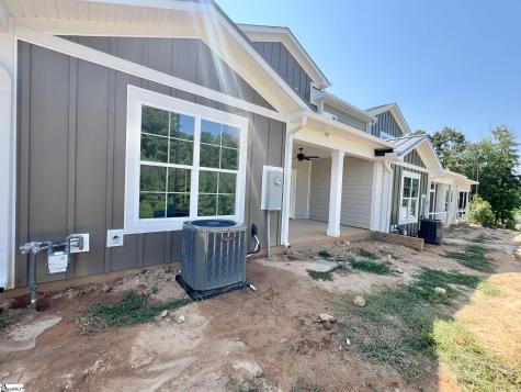 21 Hasbrook Lane Greenville SC 29607