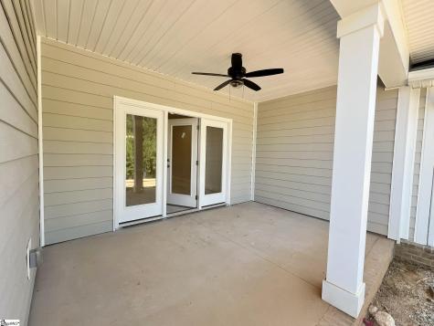 21 Hasbrook Lane Greenville SC 29607