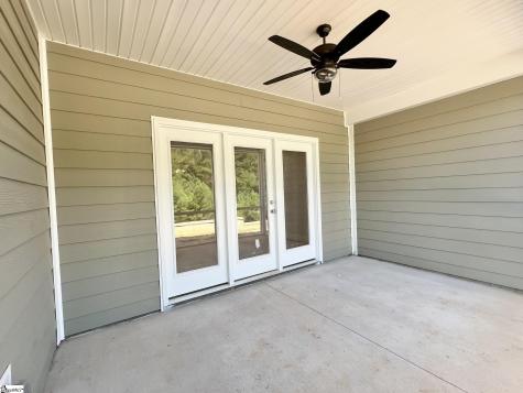 21 Hasbrook Lane Greenville SC 29607