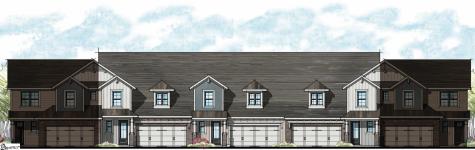 21 Hasbrook Lane Greenville SC 29607