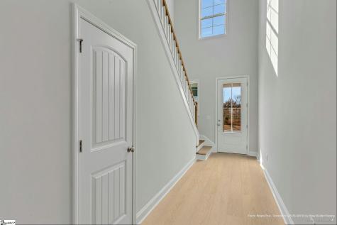 21 Hasbrook Lane Greenville SC 29607