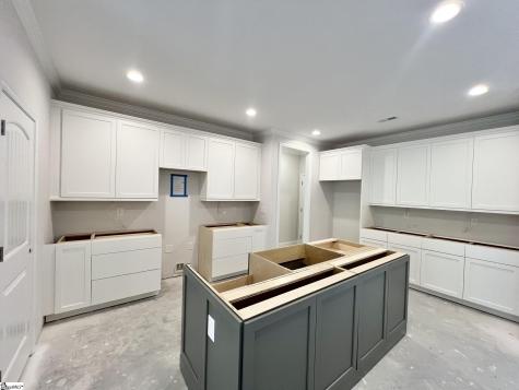 21 Hasbrook Lane Greenville SC 29607