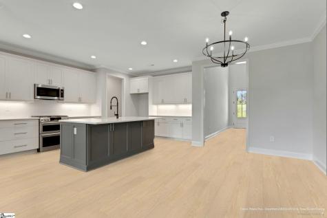 21 Hasbrook Lane Greenville SC 29607