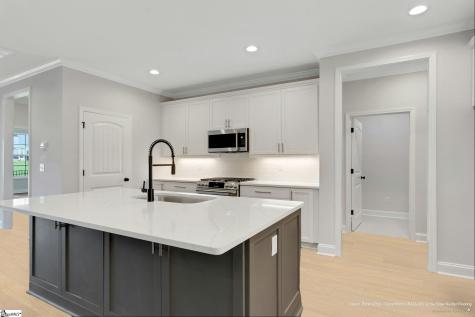 21 Hasbrook Lane Greenville SC 29607