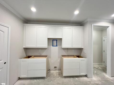 21 Hasbrook Lane Greenville SC 29607