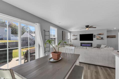 157 Bleckley Trail Anderson SC 29625