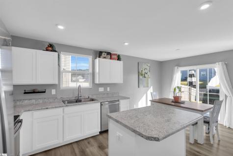 157 Bleckley Trail Anderson SC 29625