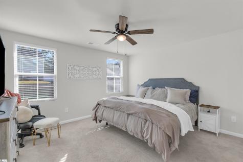 157 Bleckley Trail Anderson SC 29625