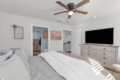 157 Bleckley Trail Anderson SC 29625