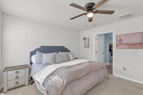 157 Bleckley Trail Anderson SC 29625