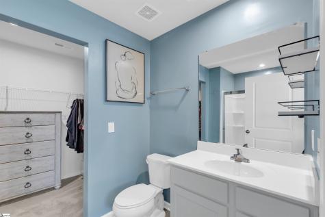 157 Bleckley Trail Anderson SC 29625