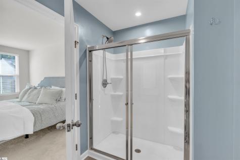 157 Bleckley Trail Anderson SC 29625