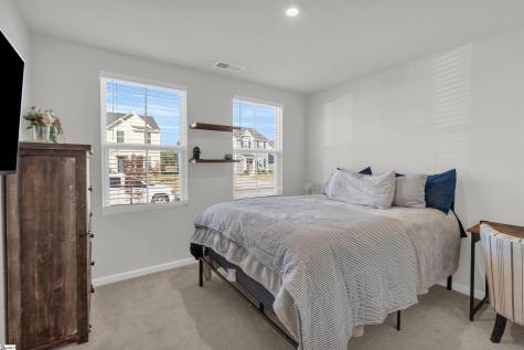 157 Bleckley Trail Anderson SC 29625