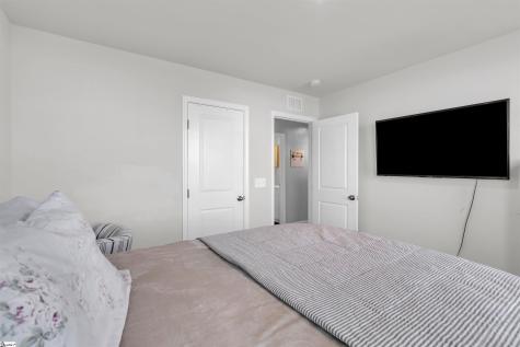 157 Bleckley Trail Anderson SC 29625