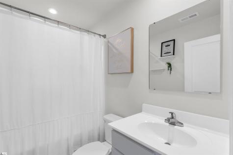 157 Bleckley Trail Anderson SC 29625