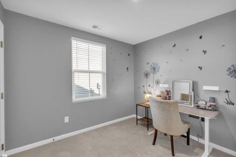 157 Bleckley Trail Anderson SC 29625