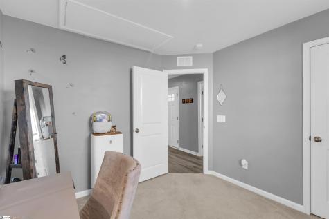 157 Bleckley Trail Anderson SC 29625