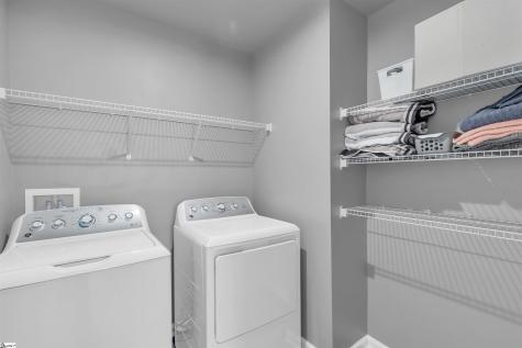 157 Bleckley Trail Anderson SC 29625