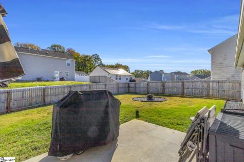 157 Bleckley Trail Anderson SC 29625