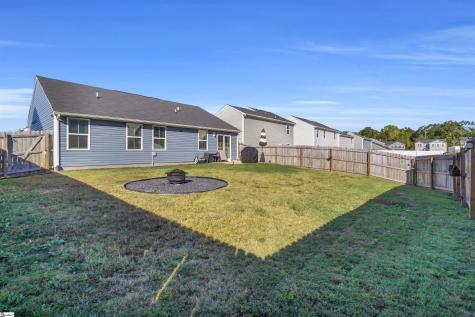 157 Bleckley Trail Anderson SC 29625