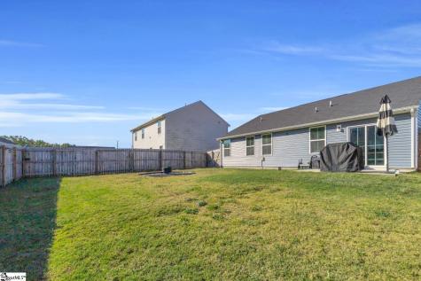157 Bleckley Trail Anderson SC 29625