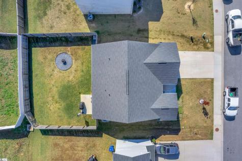 157 Bleckley Trail Anderson SC 29625