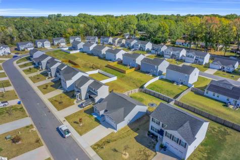 157 Bleckley Trail Anderson SC 29625