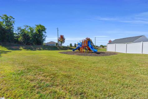 157 Bleckley Trail Anderson SC 29625