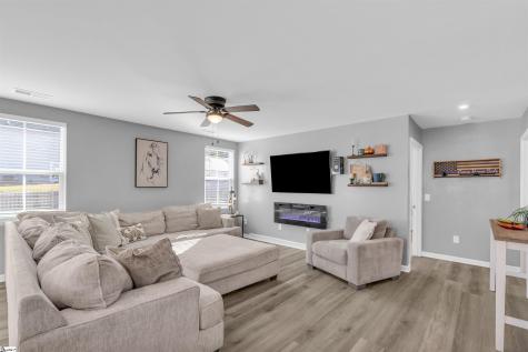 157 Bleckley Trail Anderson SC 29625