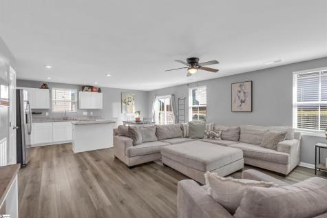 157 Bleckley Trail Anderson SC 29625