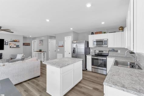 157 Bleckley Trail Anderson SC 29625