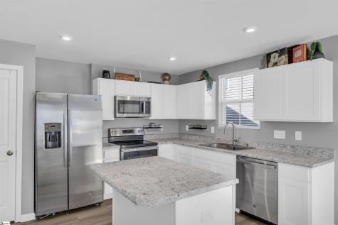 157 Bleckley Trail Anderson SC 29625