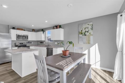 157 Bleckley Trail Anderson SC 29625