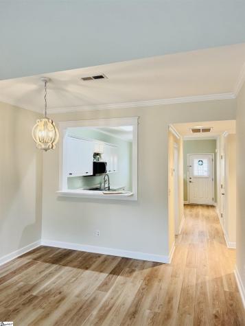 7 Rain Flower Drive Greenville SC 29615