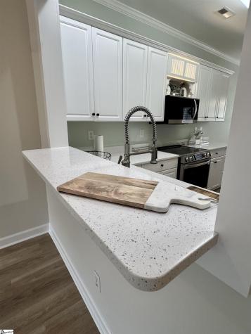 7 Rain Flower Drive Greenville SC 29615