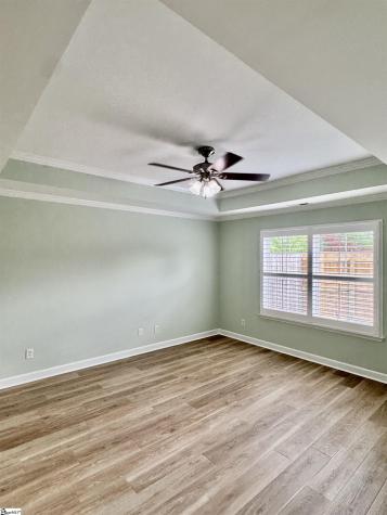 7 Rain Flower Drive Greenville SC 29615