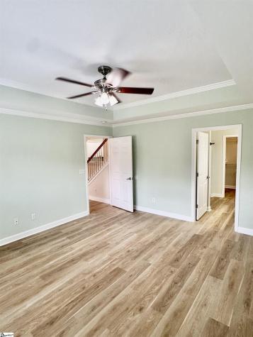 7 Rain Flower Drive Greenville SC 29615