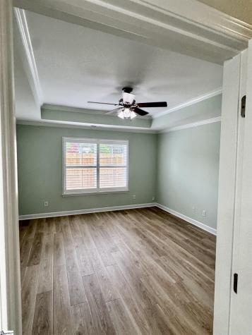 7 Rain Flower Drive Greenville SC 29615
