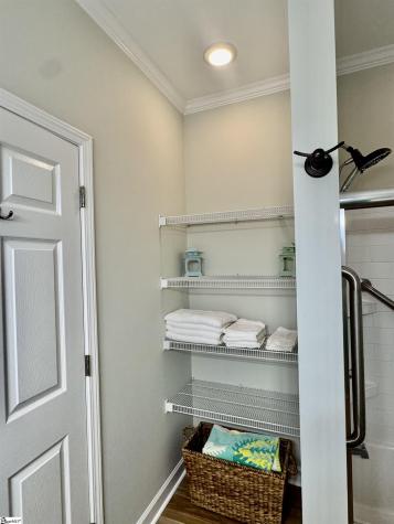7 Rain Flower Drive Greenville SC 29615